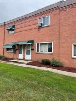 215 Dalepark Dr #4 - Photo 1 of 1