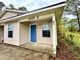 2405 Allison Avenue - Photo 1 of 1