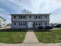 1860 Evans Street - Photo 1 of 1