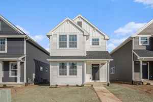 featured image of 6122 Aurelius Rd