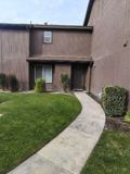 1852-1978 Whitley Ave / 1943-1965 Preston Way - Photo 1 of 1