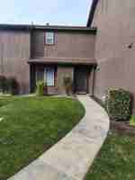 featured image of 1852-1978 1852-1978 Whitley Ave / 1943-1965 Preston Way