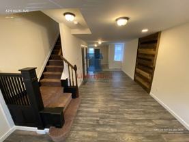 6219 Hazel Ave - Photo 1 of 1