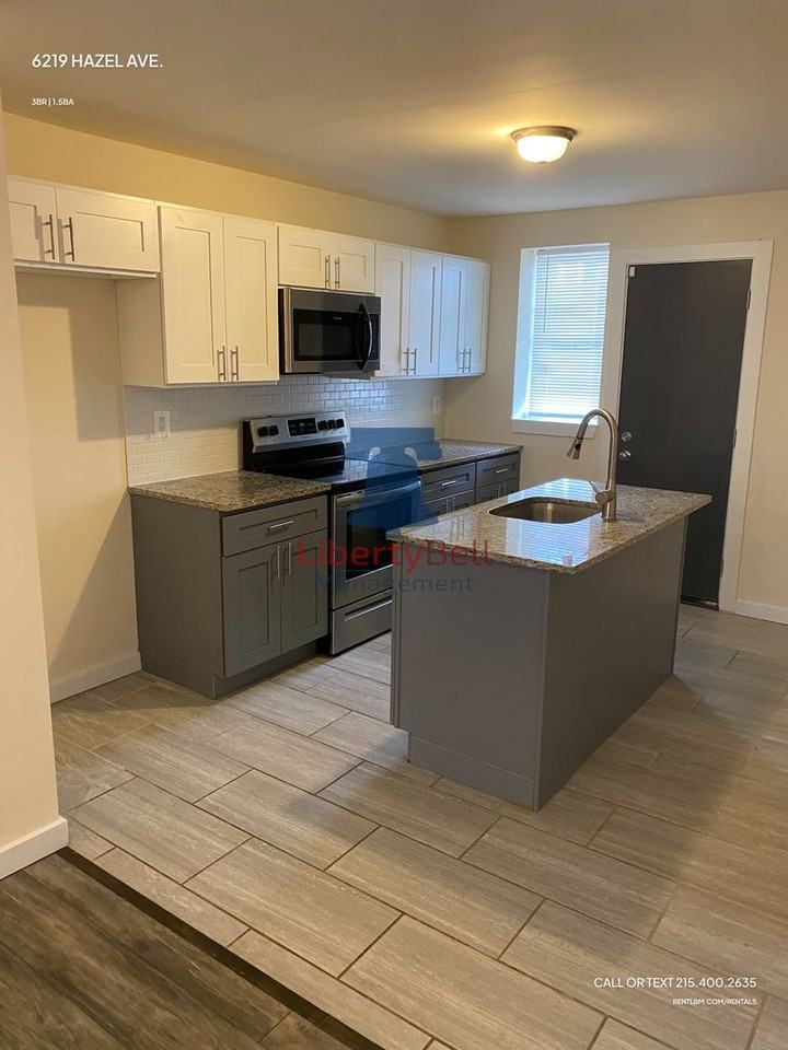 6219 Hazel Ave - Photo 2 of 12
