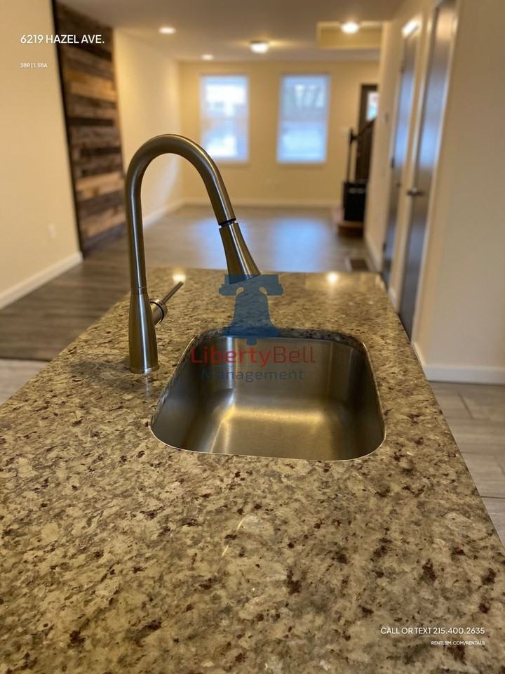 6219 Hazel Ave - Photo 3 of 12