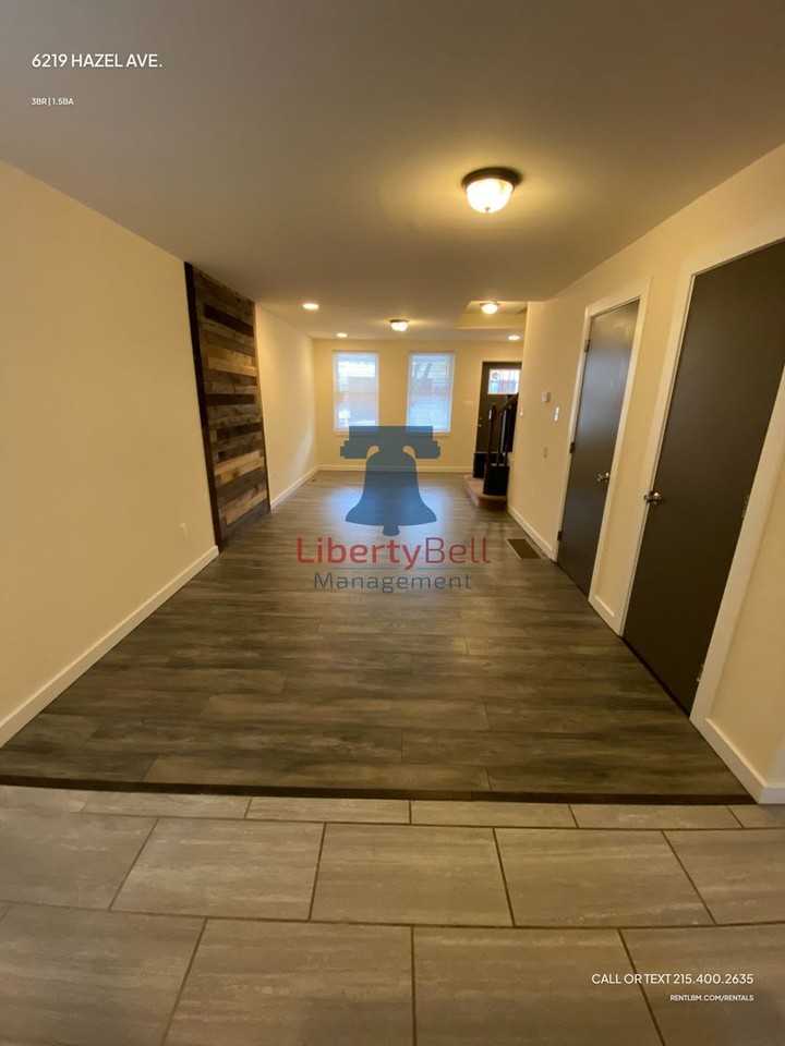 6219 Hazel Ave - Photo 4 of 12