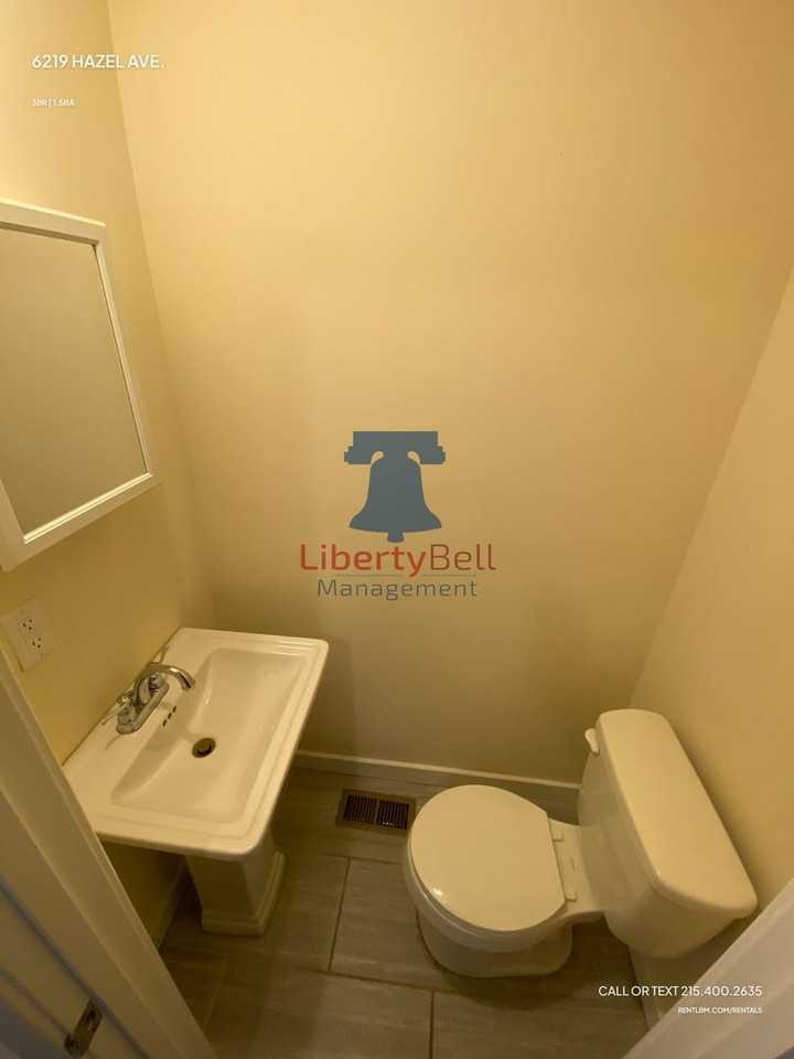 6219 Hazel Ave - Photo 5 of 12
