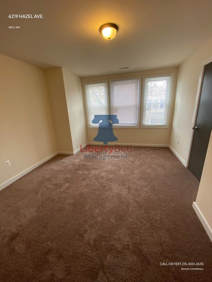 6219 Hazel Ave - Photo 6 of 12