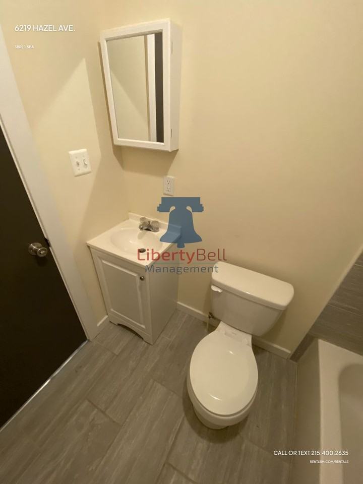 6219 Hazel Ave - Photo 7 of 12