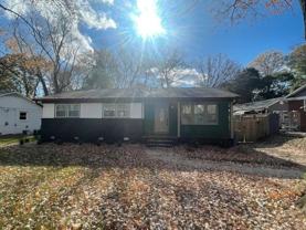 1500 Starbrook Dr - Photo 1 of 1