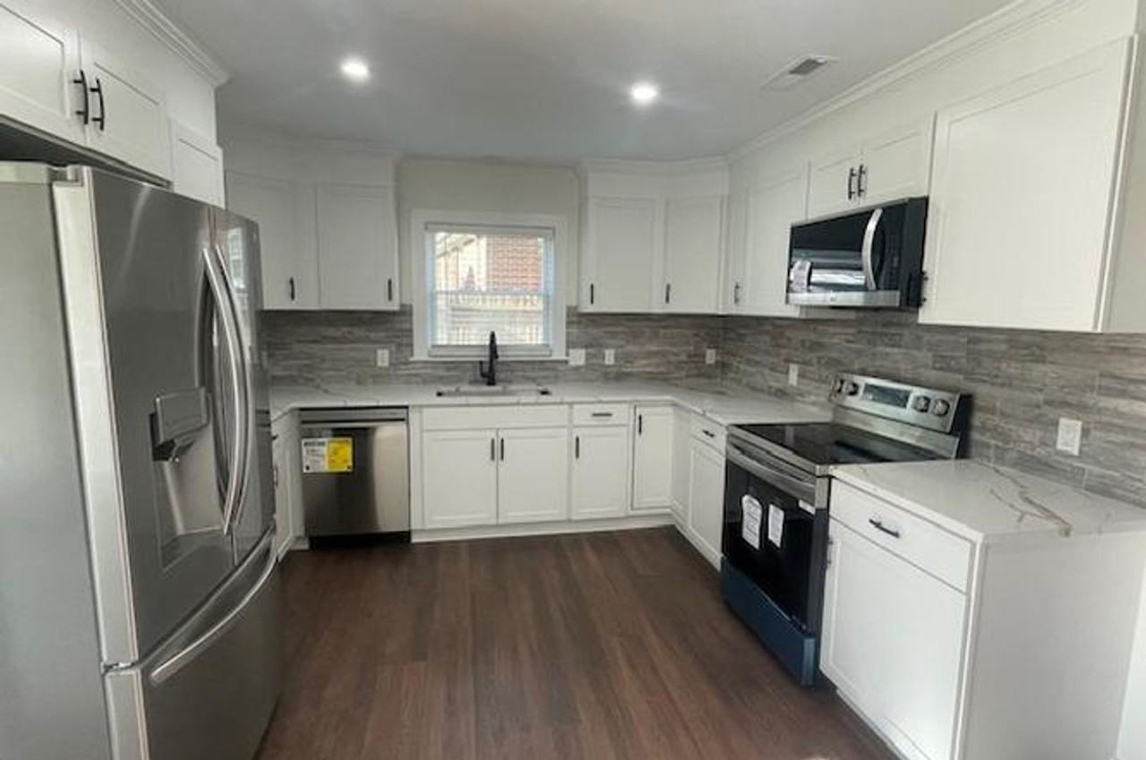 1500 Starbrook Dr - Photo 2 of 13
