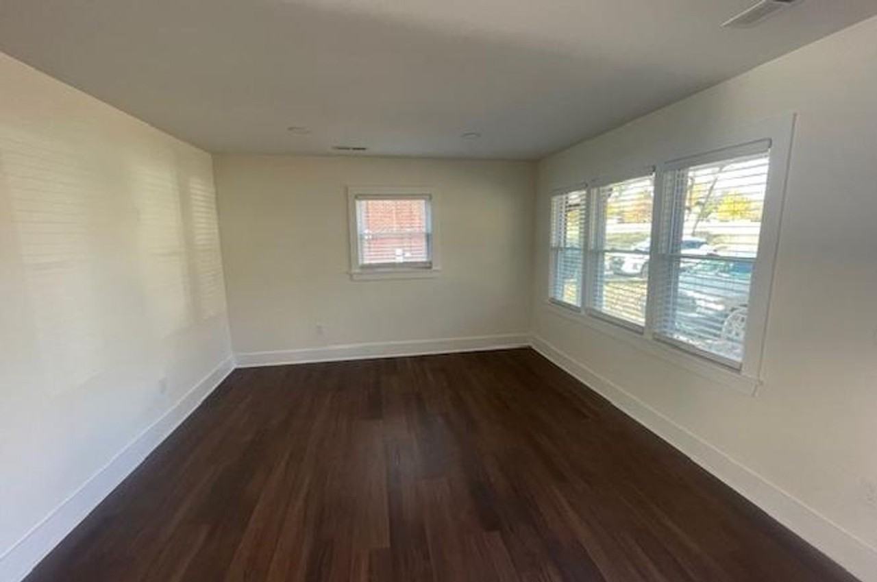 1500 Starbrook Dr - Photo 5 of 13