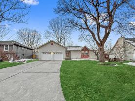 3901 Sw 10th St - Photo 1 of 1