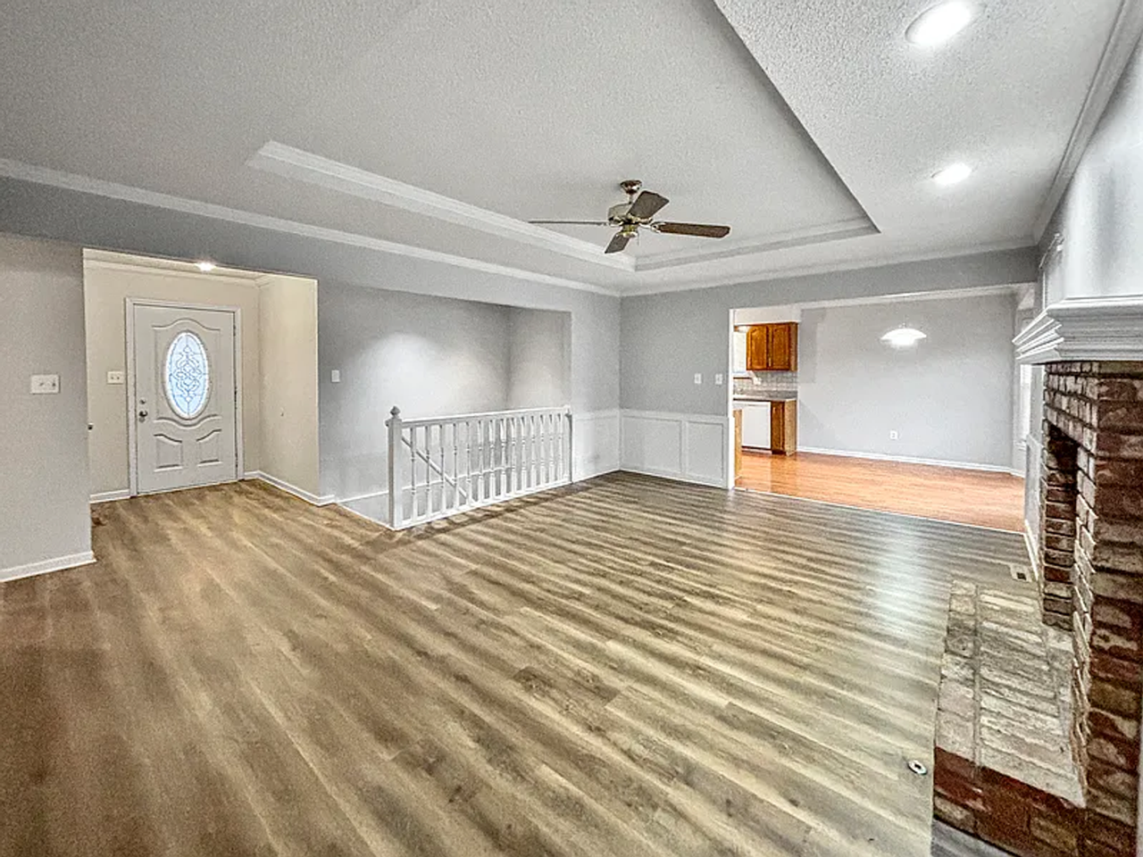3901 Sw 10th St - Photo 2 of 5