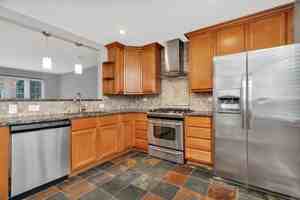 featured image of 13 S Waiola Ave