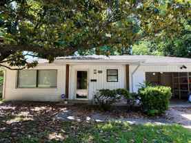 4520 E 49th St - Photo 1 of 1
