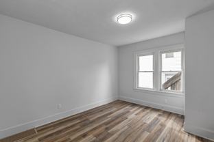 3033 Dewey Pl Sw #2 - Photo 1 of 1