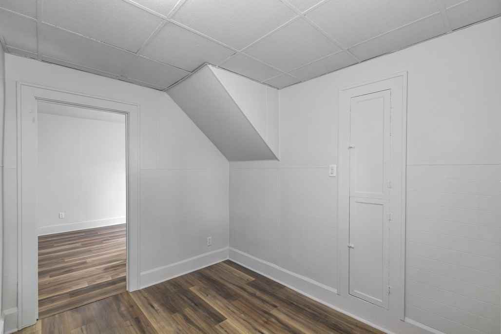 3033 Dewey Pl Sw #2 - Photo 2 of 9