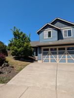 featured image of 2311 Ne Grandhaven St
