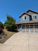 2311 Ne Grandhaven St - Photo 1 of 1