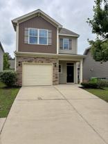 756 Helmsman Ln - Photo 1 of 1