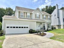 280 Walkbridge Way - Photo 1 of 1