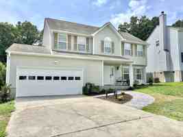 featured image of 280 Walkbridge Way