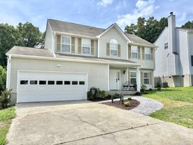 280 Walkbridge Way - Photo 1 of 1