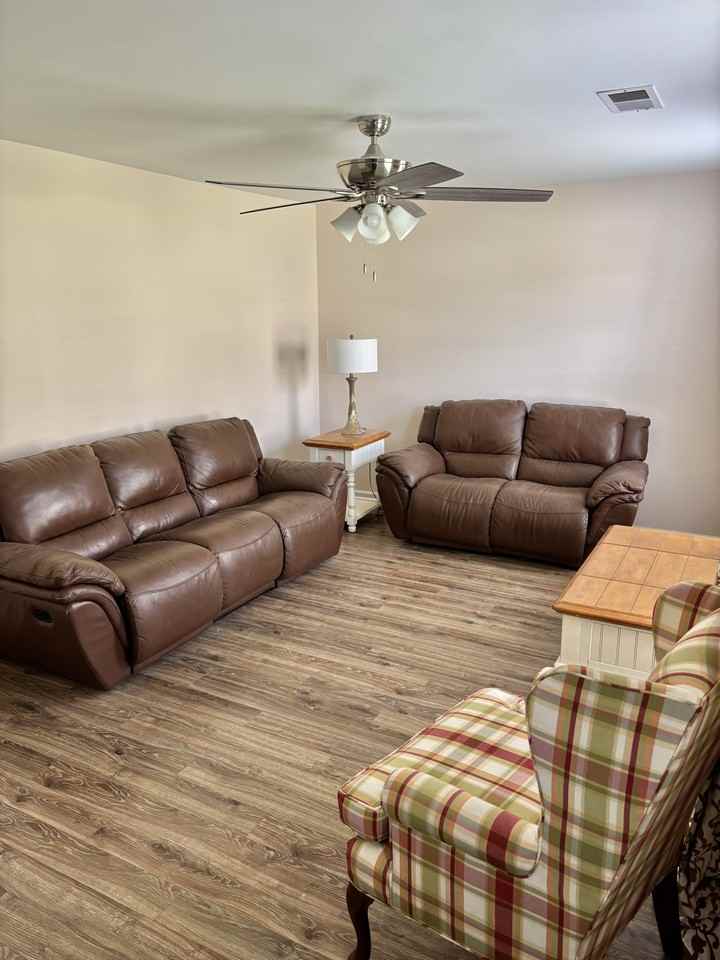 280 Walkbridge Way - Photo 4 of 32