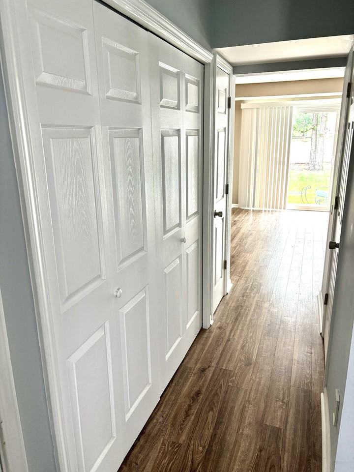 280 Walkbridge Way - Photo 6 of 32