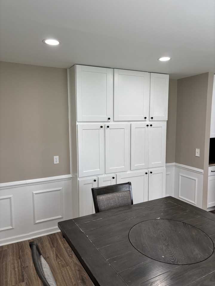 280 Walkbridge Way - Photo 7 of 32