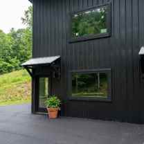 7817 North Carolina 213 #A - Photo 1 of 1