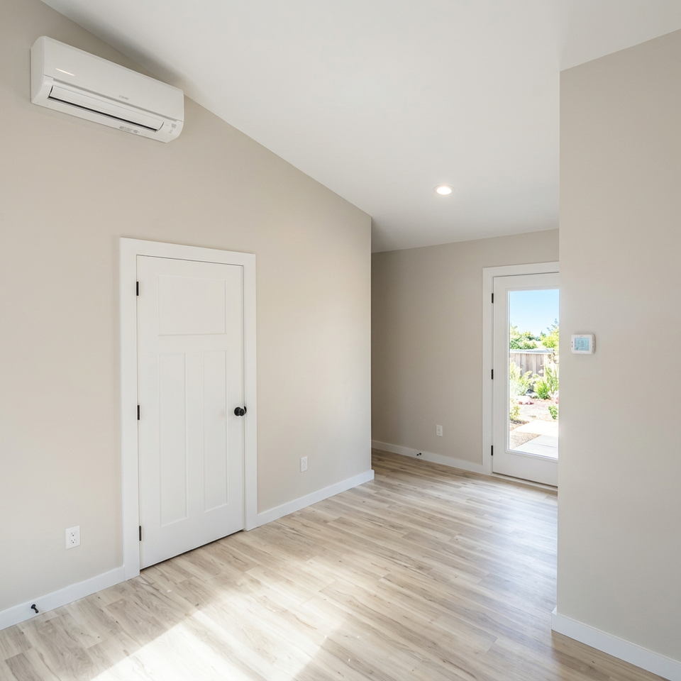 7817 North Carolina 213 #A - Photo 5 of 16