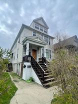 2143-2145 S 15th St. - 5 Unit (ACE PROPERTY) - Photo 1 of 1