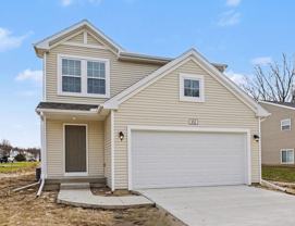 1030 Maple Ave - Photo 1 of 1