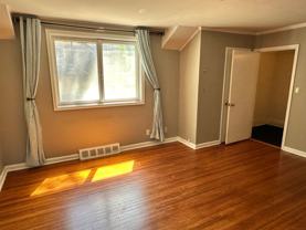 The 608 Apartments - Photo 1 of 1