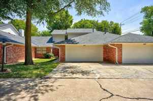 featured image of 717 36th Ave Nw