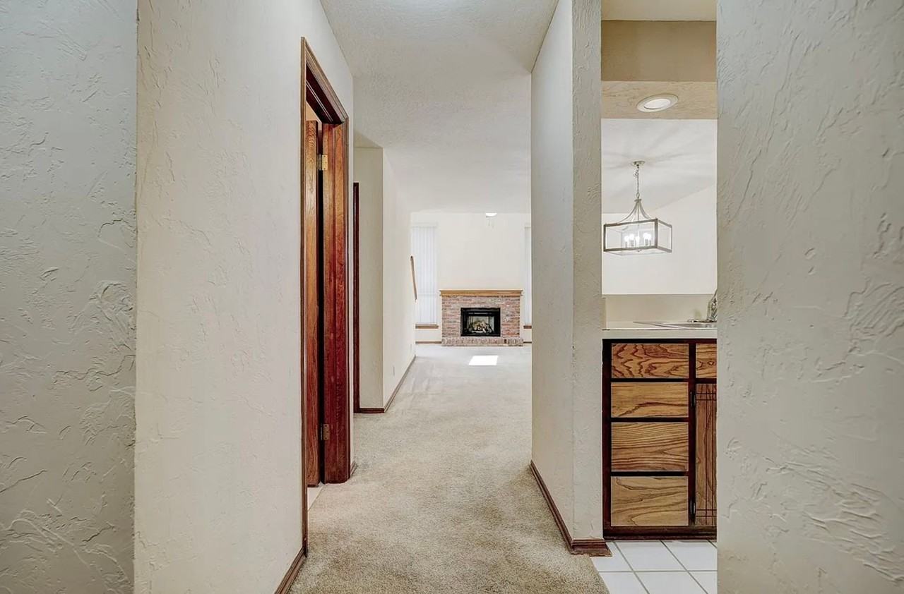 717 36th Ave Nw - Photo 5 of 42