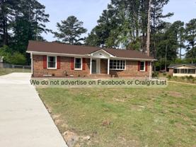 643 Wakefield Dr - Photo 1 of 1