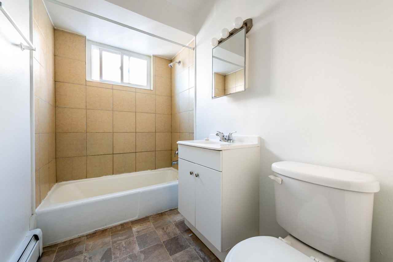 2066 W 135th - Photo 2 of 19