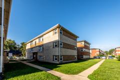 2066 W 135th - Photo 1 of 1