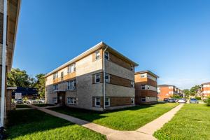 featured image of 2066 135th Pl