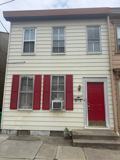 621 N Pitt St - Photo 1 of 1