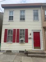featured image of 621 N Pitt St