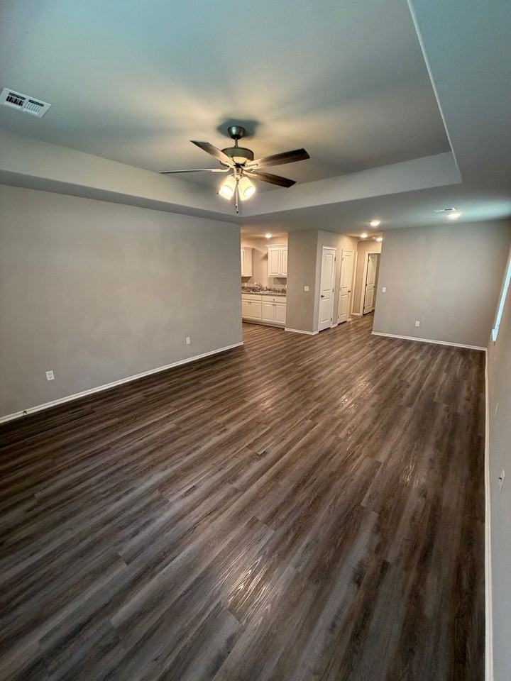 111 N Elliott St #A - Photo 2 of 16