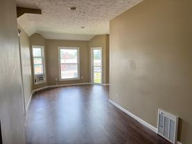 510 W Washington St - Photo 1 of 1