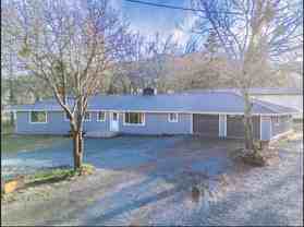 6208 Dark Hollow Road - Photo 1 of 1