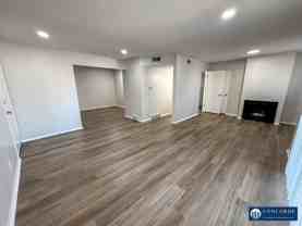 300 S 26th St. - Photo 1 of 1