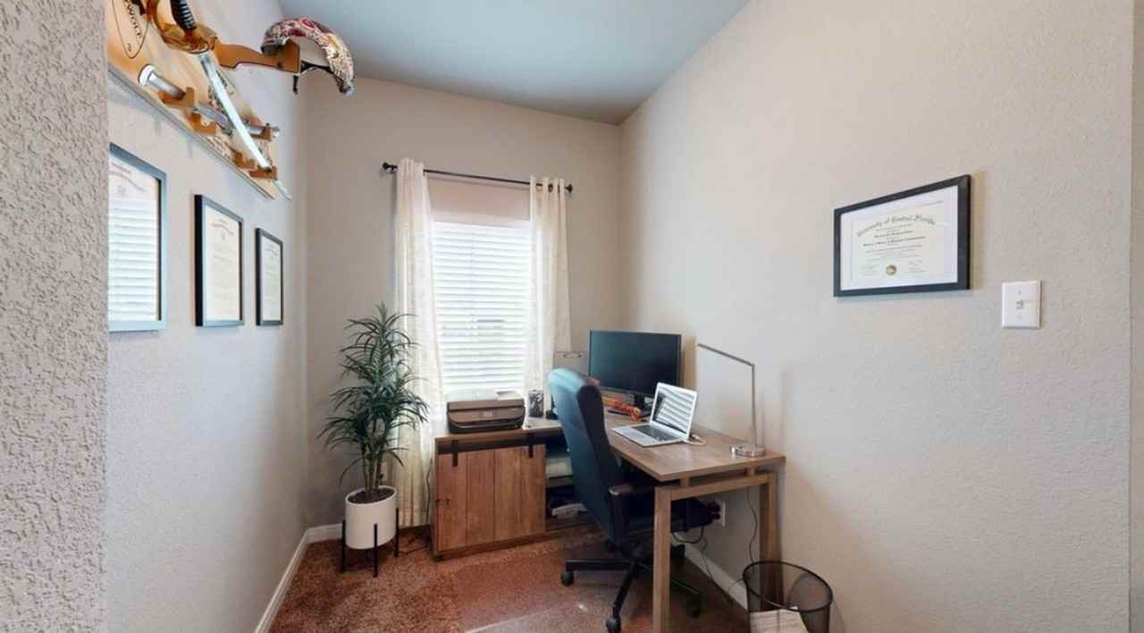 3602 Addison St - Photo 5 of 15