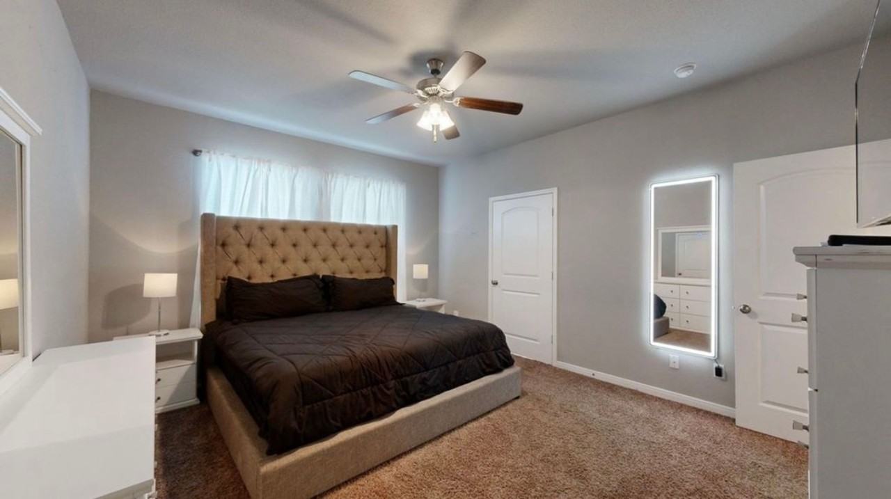 3602 Addison St - Photo 7 of 15
